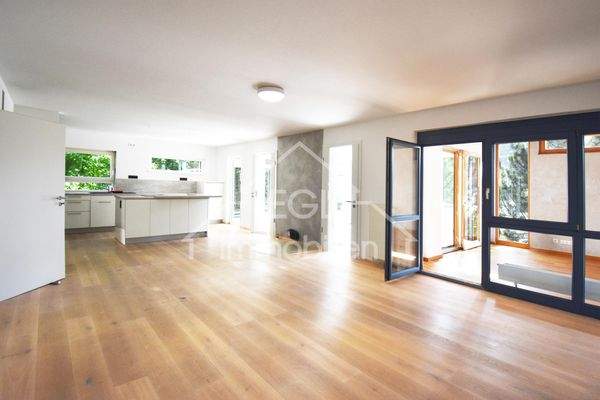 EG - Wohn- und Küchenbereich.jpg