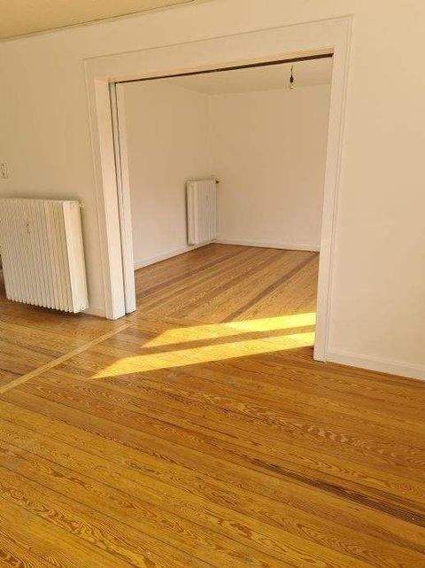 Uelzen Wohnungen, Uelzen Wohnung mieten