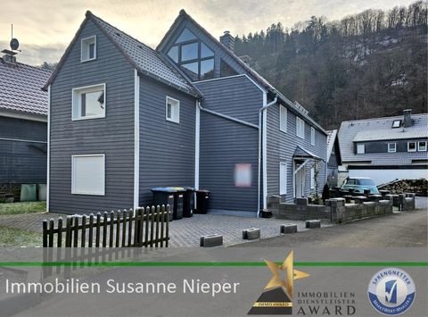 Solingen Häuser, Solingen Haus kaufen