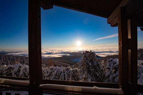 Ausblick Terrasse.jpg