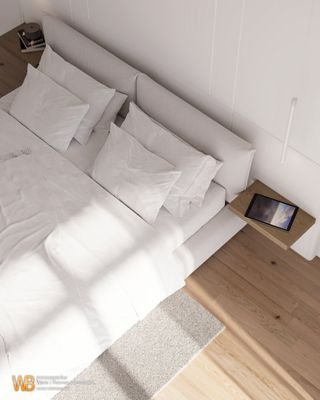 Bild 18