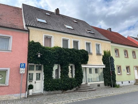 Luhe-Wildenau Häuser, Luhe-Wildenau Haus kaufen