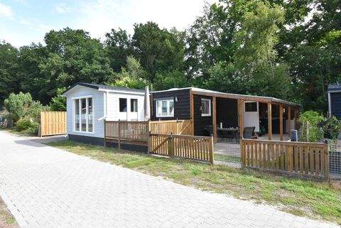 Havelte Häuser, Havelte Haus kaufen