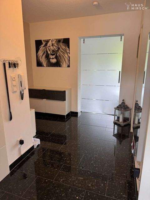 Recklinghausen Wohnungen, Recklinghausen Wohnung kaufen