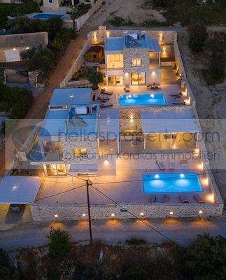 DJI_0381_resize-Copy