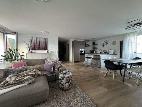 Nagold Wohnungen, Nagold Wohnung mieten