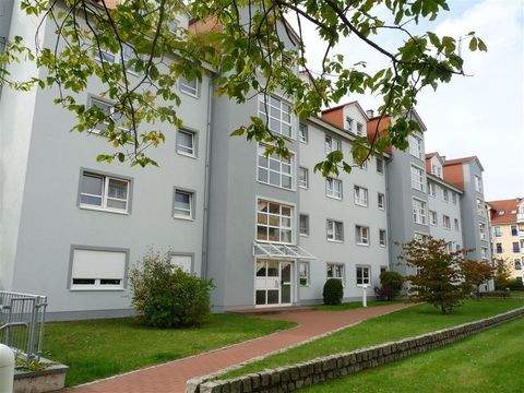 Bernau bei Berlin Wohnungen, Bernau bei Berlin Wohnung mieten