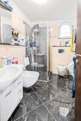 STE05297 Adrián Rivero Sanz