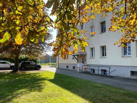 Halle (Saale) Wohnungen, Halle (Saale) Wohnung mieten