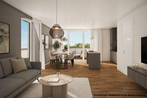 Bayreuth Wohnungen, Bayreuth Wohnung kaufen