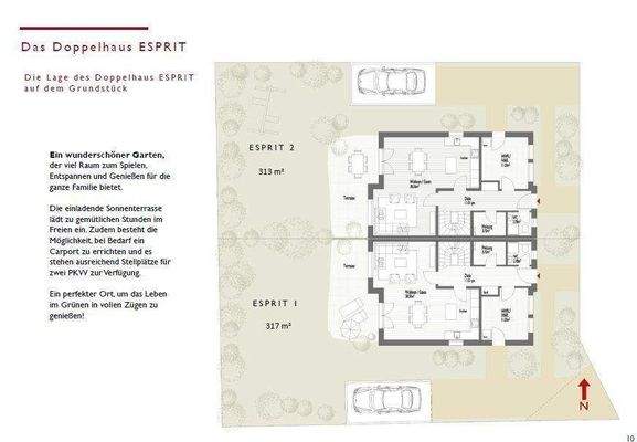 Lageplan Doppelhaus 1_2.jpg