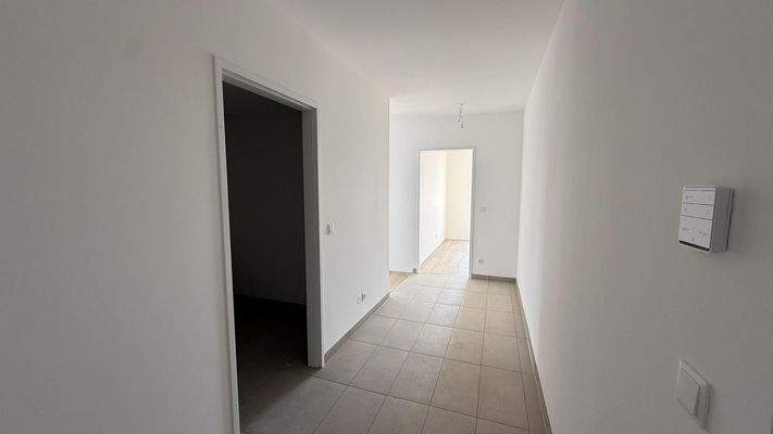 Haus_3_Top_15_Vorzimmer