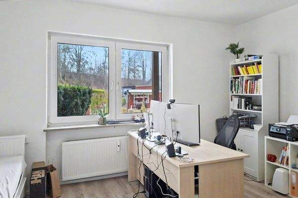 Schlafzimmer 2 Bild_2