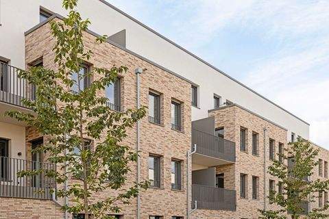 Dortmund Wohnungen, Dortmund Wohnung mieten