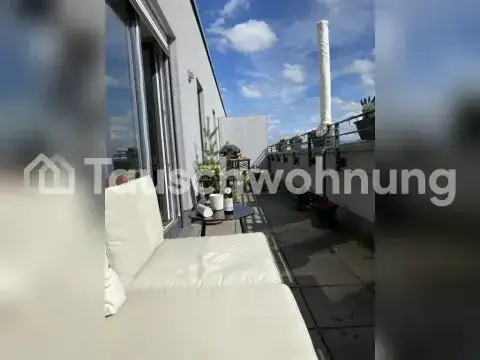 München Wohnungen, München Wohnung mieten