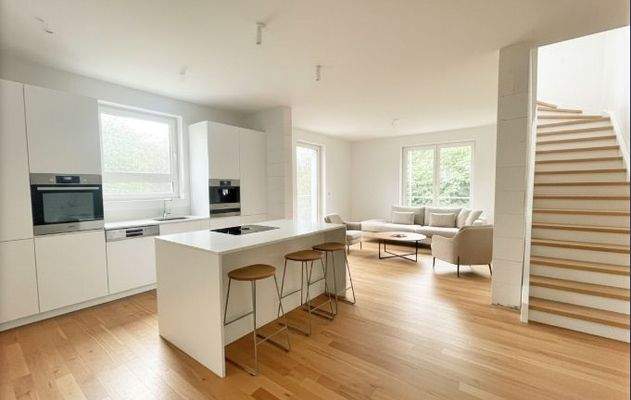 Küche Musterbild 2.jpg