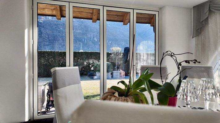 dji_mimo_20260108_100808_20260108100807_1767870827127_photo