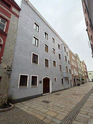 WhatsApp Image 2026-02-10 at 15.2.jpeg