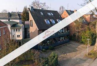 Bildschirmfoto 2025-07-23 um 20.26.37