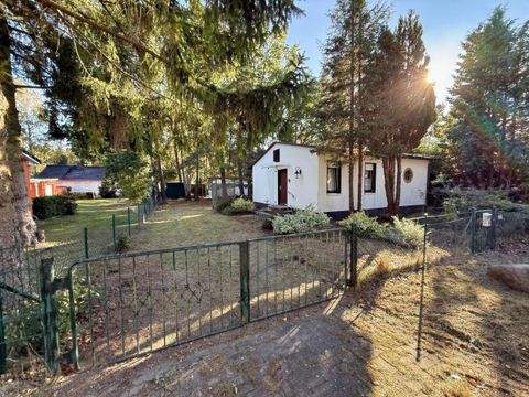 Glowe Häuser, Glowe Haus kaufen