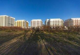AM NEUEN PARK März 25 (7)