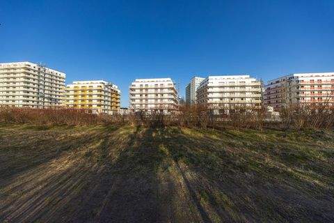 Leipzig Wohnungen, Leipzig Wohnung kaufen