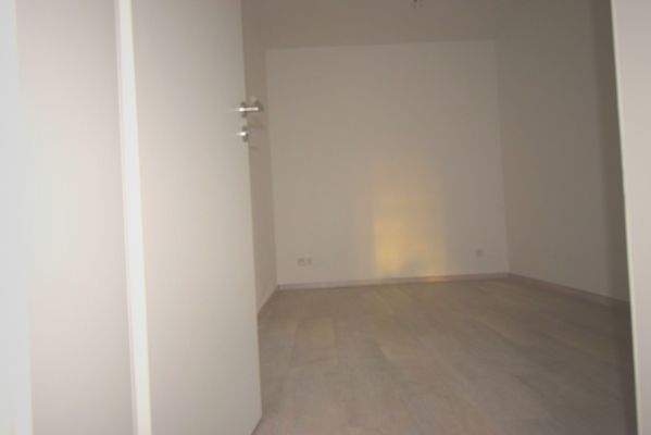 Kinder-/Arbeitszimmer 2