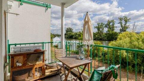 Seligenstadt Wohnungen, Seligenstadt Wohnung kaufen