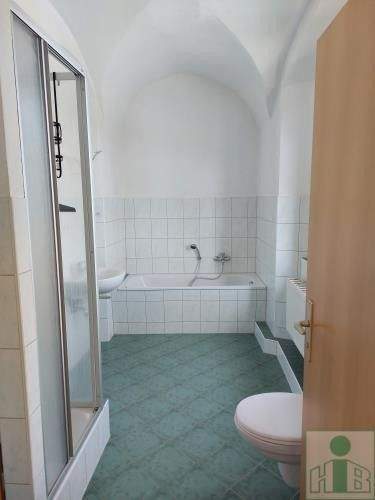 Bautzen Wohnungen, Bautzen Wohnung mieten