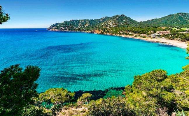 C2-Canyamel beach_2.jpg