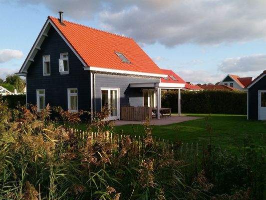 Ferienhaus-Holland-kaufen08