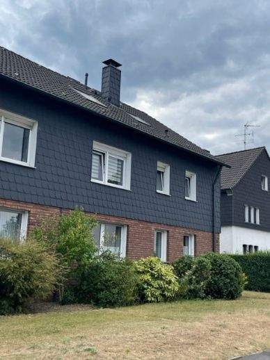 Haus kaufen in Bottrop Vonderort bei immowelt