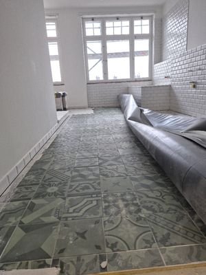 Badezimmer.jpg