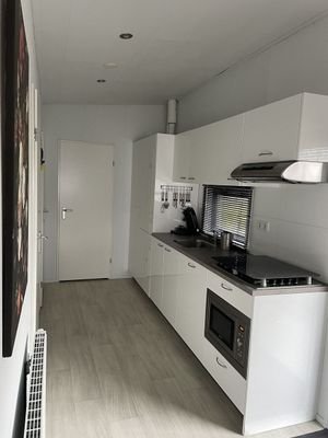 Ferienhaus Holland kaufen 11