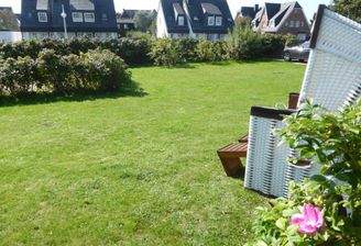 FormatFactoryP1010658