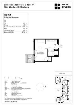 Zwieseler Straße 164-H4-WE054-Vertriebsgrundriss-1
