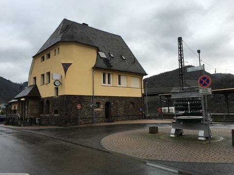 Treis-Karden Häuser, Treis-Karden Haus kaufen