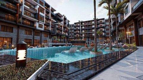 Hurghada Wohnungen, Hurghada Wohnung kaufen