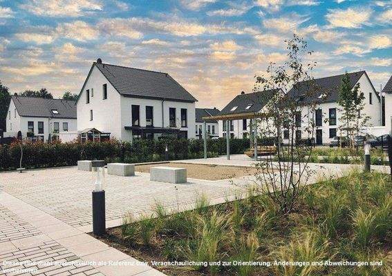 Beispiel Referenz4.JPG