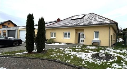 Laubach b Kastellaun Häuser, Laubach b Kastellaun Haus kaufen