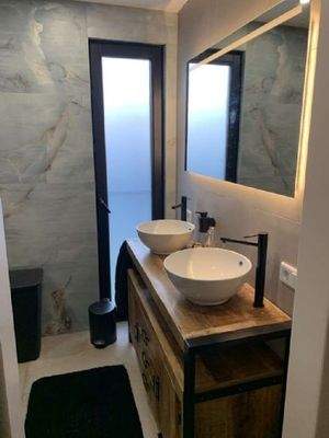 Ferienhaus Holland Kaufen 012