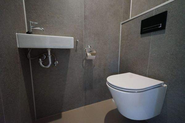 Hackfort Gris 6 - 843