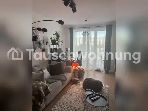 Leipzig Wohnungen, Leipzig Wohnung mieten