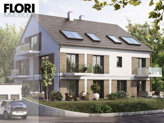 Flori Immobilien