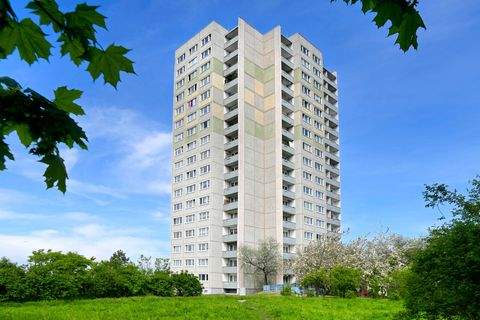 Erfurt Wohnungen, Erfurt Wohnung mieten