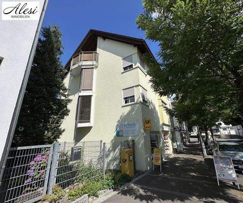 Waiblingen Häuser, Waiblingen Haus kaufen