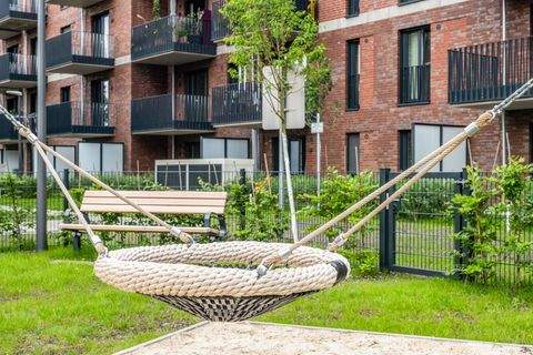 Lüneburg Wohnungen, Lüneburg Wohnung kaufen