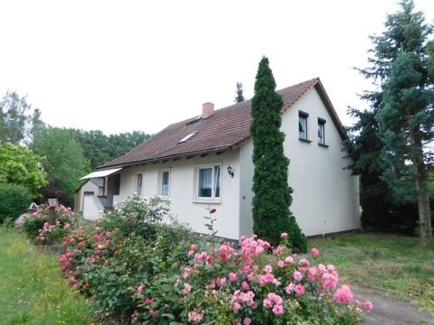 Lommatzsch Häuser, Lommatzsch Haus kaufen