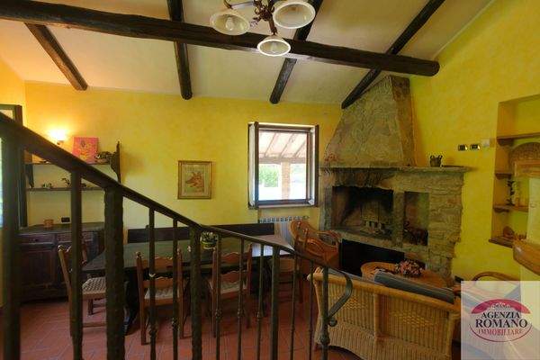 Rif 1369(Copy300).jpg