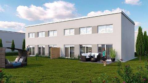 Wieselburg Häuser, Wieselburg Haus kaufen